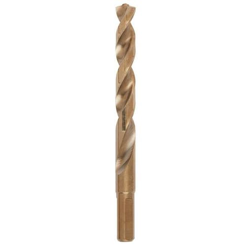 Cobalt Drill Bit