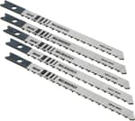 General Purpose Jig Saw Blade