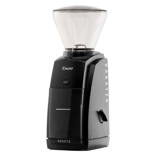 Encore Burr Coffee Grinder