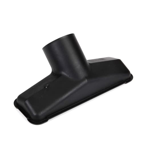 2-1/2 in. Utility Nozzle Wet/Dry Vac Attachment