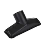 2-1/2 in. Utility Nozzle Wet/Dry Vac Attachment