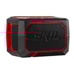 Bluetooth 12V Speaker