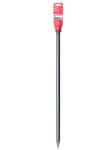 SDS MAX Bull Point Chisel 24"
