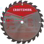 Framing/Ripping Saw Blade
