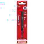 SHOCKWAVE Impact Magnetic Drive Guide