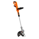 20V MAX* 12" String Trimmer/Edger