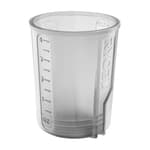 1 Gallon Chemical Sprayer Replacement Tank