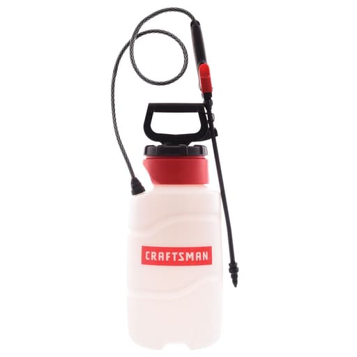 2 Gal. HD, Multi-Purpose Cleaning Sprayer