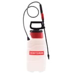 2 Gal. HD, Multi-Purpose Cleaning Sprayer