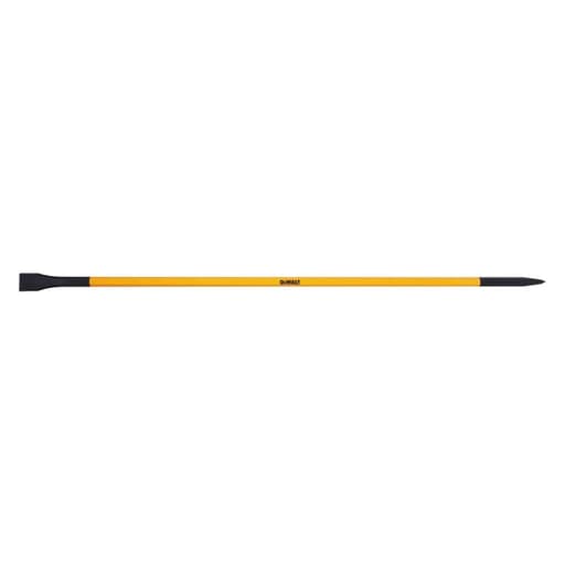 60 in. (1500 mm) Wrecking Bar