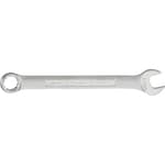 15mm Standard Metric Combination Wrench