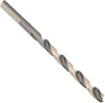 Bullet Drill Bit, 13/64-Inch