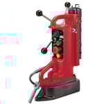 Electromagnetic Drill Press Base