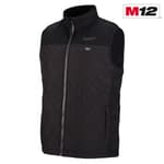 Heated AXIS Vest