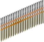 21 Degree Round Head Nail Project Pack