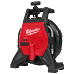 M12 65’ Ultra Flex Inspection Camera Kit