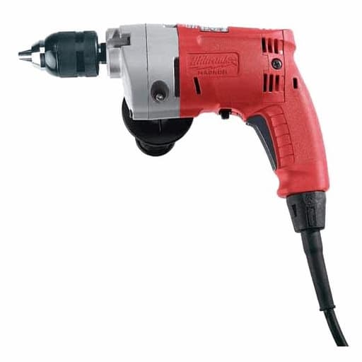 1/2" Magnum Drill