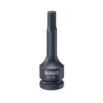 1/2 in Drive Impact Hex Bit Socket (5/16 in)