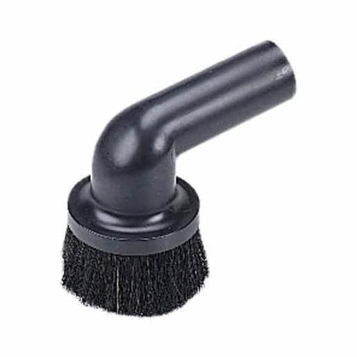 Round Dust Brush