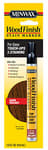 63487000 Wood Finish Stain Marker for Touch Ups, Dark Walnut, .33 fl oz