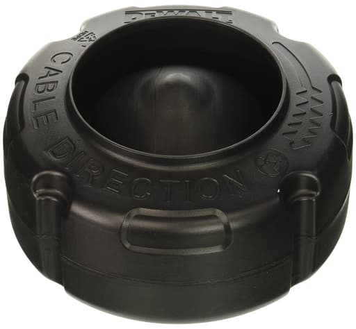 Drain Snake Replacement Drum