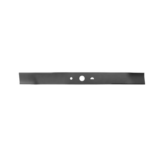 20" Lawn Mower Replacement Blade