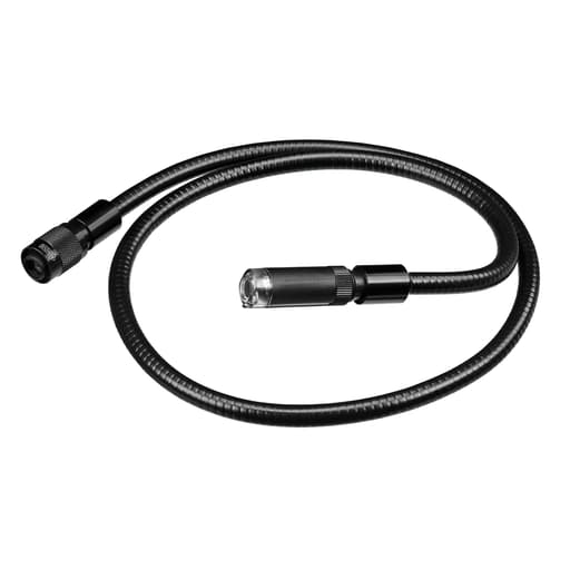 17 mm replacement camera cable