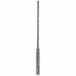 Hex Drive Rotary Hammer Bit (5/32 x 6.5 in)