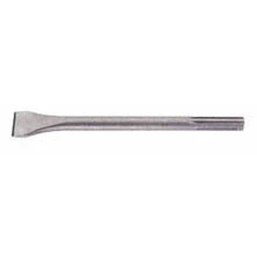SDS MAX Flat Chisel 12"