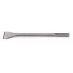 SDS MAX Flat Chisel 12"