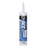 Dynaflex 230 10.1 oz. Clear Premium Exterior/Interior Window, Door and Trim Sealant