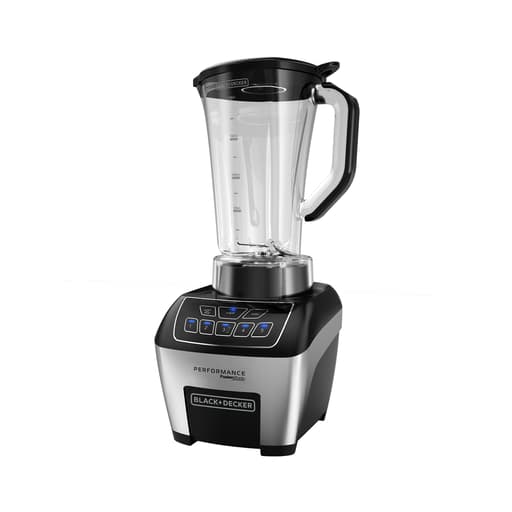 Performance FusionBlade Blender