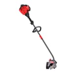 7.5-in. Handheld Gas Lawn Edger