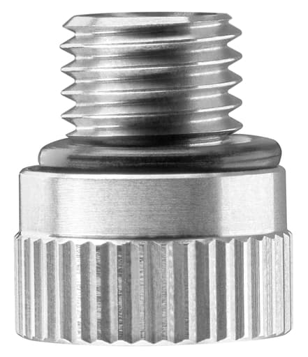 70° Replacement Nozzle for the Handheld Sprayer