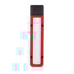 Magnetic Flood Light