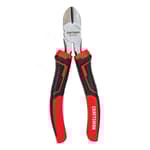 6-in Diagonal Pliers