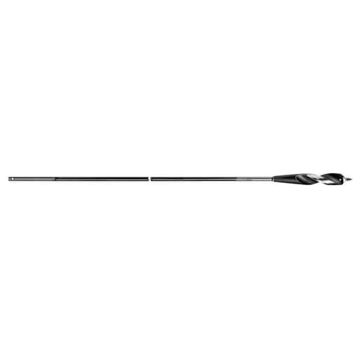 Cable Bit 9/16" x 72"