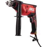 7.5 Amp 1/2 IN. Drill