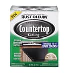 Rustoleum Specialty 254853 29 Oz Tintable Specialty Countertop Coating