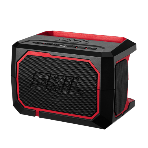 PWR CORE 20 Bluetooth Speaker