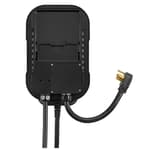 Level-2 Wall Mounted Electric Vehicle Charger (40 A)