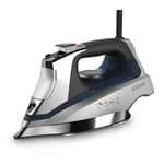 Allure Steam Iron