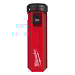 USB Rechargeable Portable Power Source & Charger