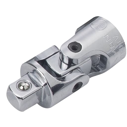 1/2 Dr Universal Joint