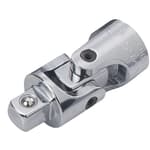 1/2 Dr Universal Joint