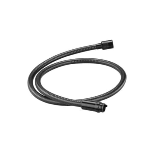 Digital Camera Cable Extension