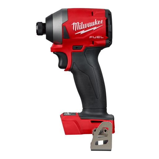 1/4" Hex Impact Driver