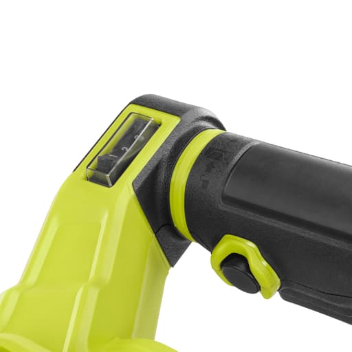 HP Brushless 1/2" Mud Mixer Kit