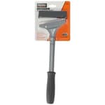 Razor Scraper