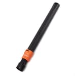Locking Telescoping Wand